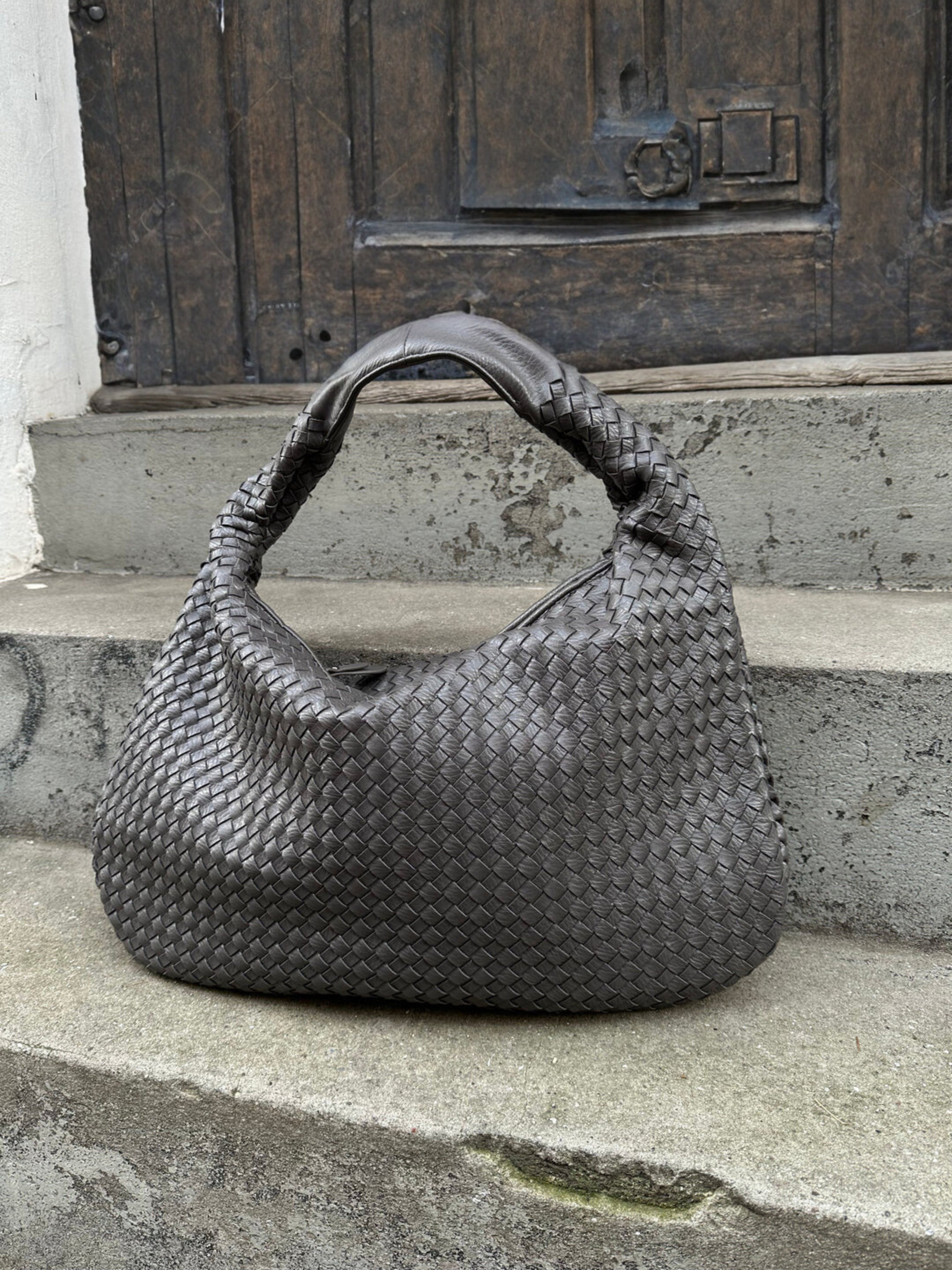 Hola | Ava Tote Bag