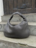 Hola | Ava Tote Bag