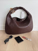 Hola | Ava Tote Bag