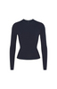 Dream Lounge Set - Dream Lounge Set | 