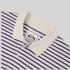 Henri | Nautischer Strickpullover