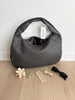 Hola | Ava Tote Bag