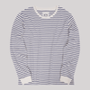 Henri | Nautischer Strickpullover