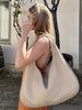 Hola | Ava Tote Bag