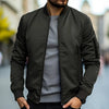 Carrie | Herren Leichte Bomberjacke