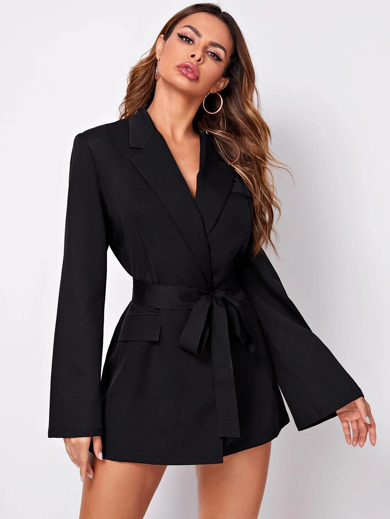 Juna | Blazer für jeden Anlass