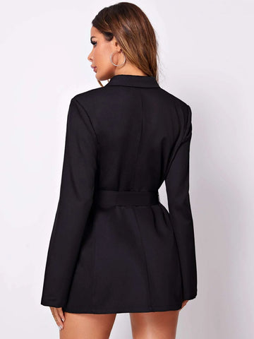 Juna | Blazer für jeden Anlass