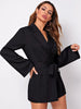 Juna | Blazer für jeden Anlass