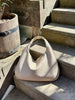Hola | Ava Tote Bag
