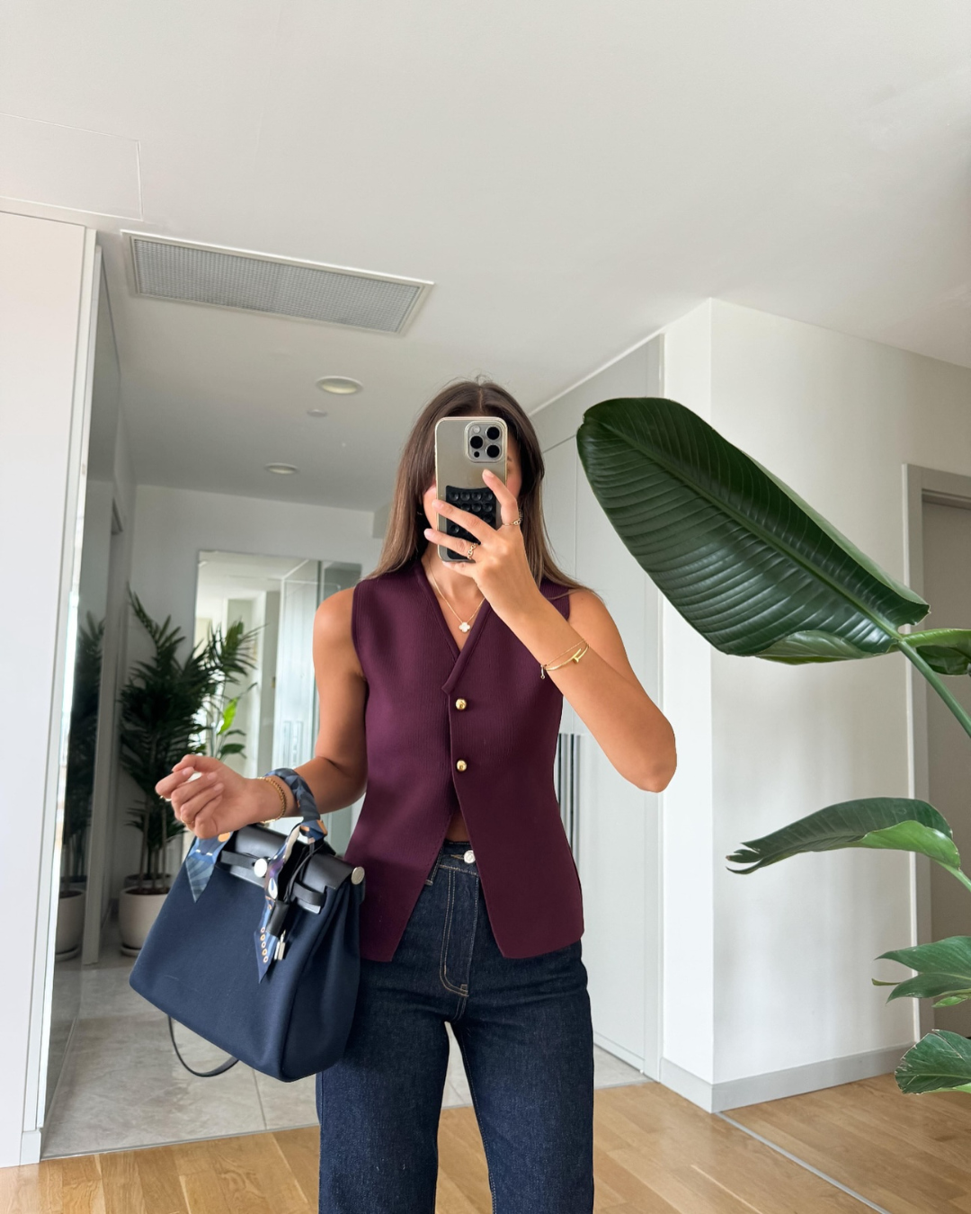 Miller | Diana Strickweste