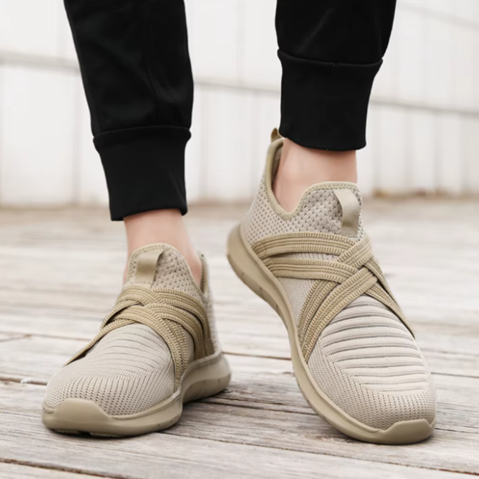 Coraline | Klassischer Slip-On