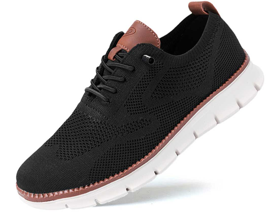 Urban | Ultra Komfortable Orthopädische Schuhe
