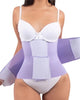 Amber | Shapshe® Taillentrainer für Damen Sportgürtel zur Gewichtsreduktion