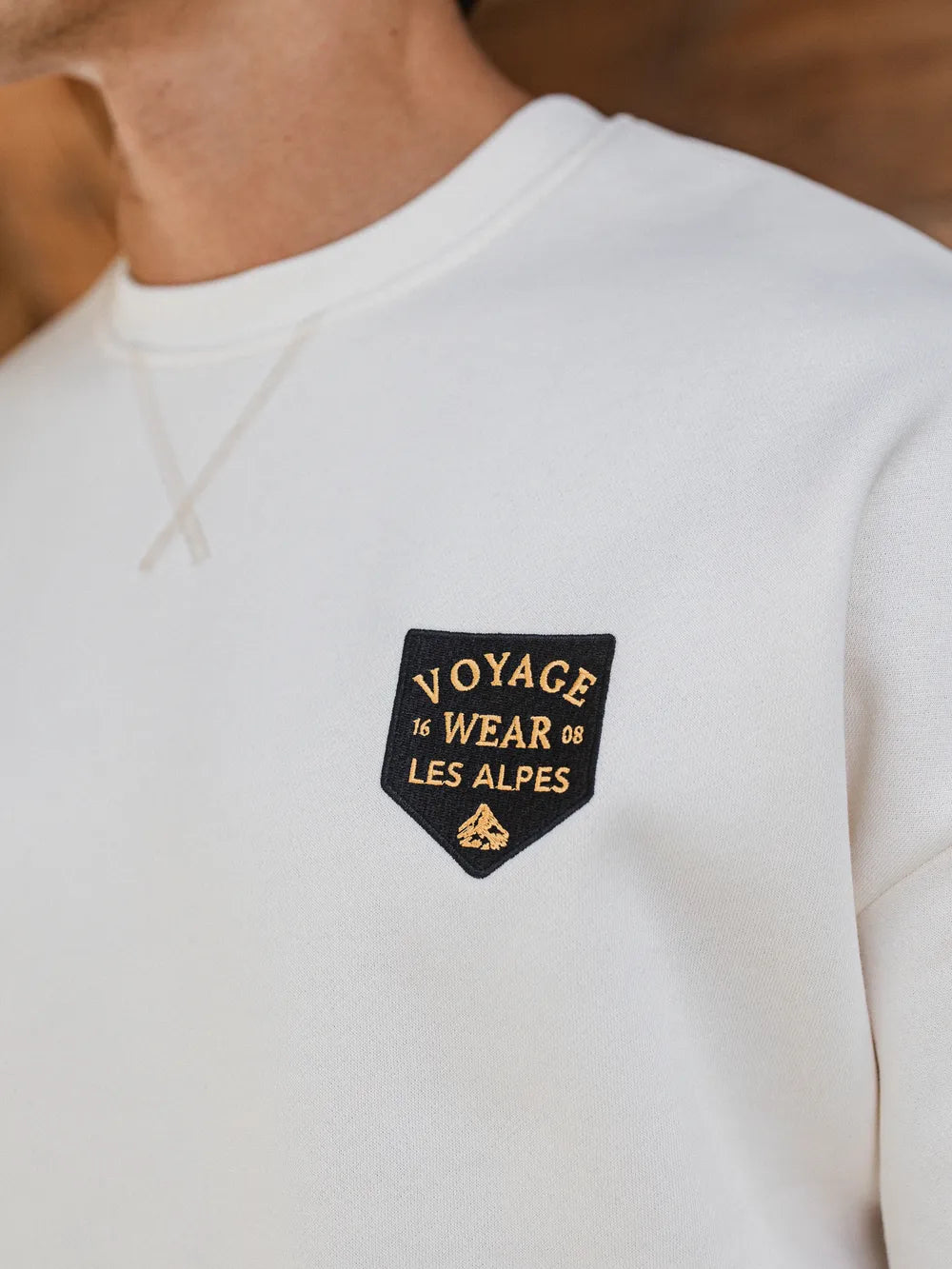 Silvana | Strickpullover Damen - Fashion Trends & Outfit Inspirationen Winter