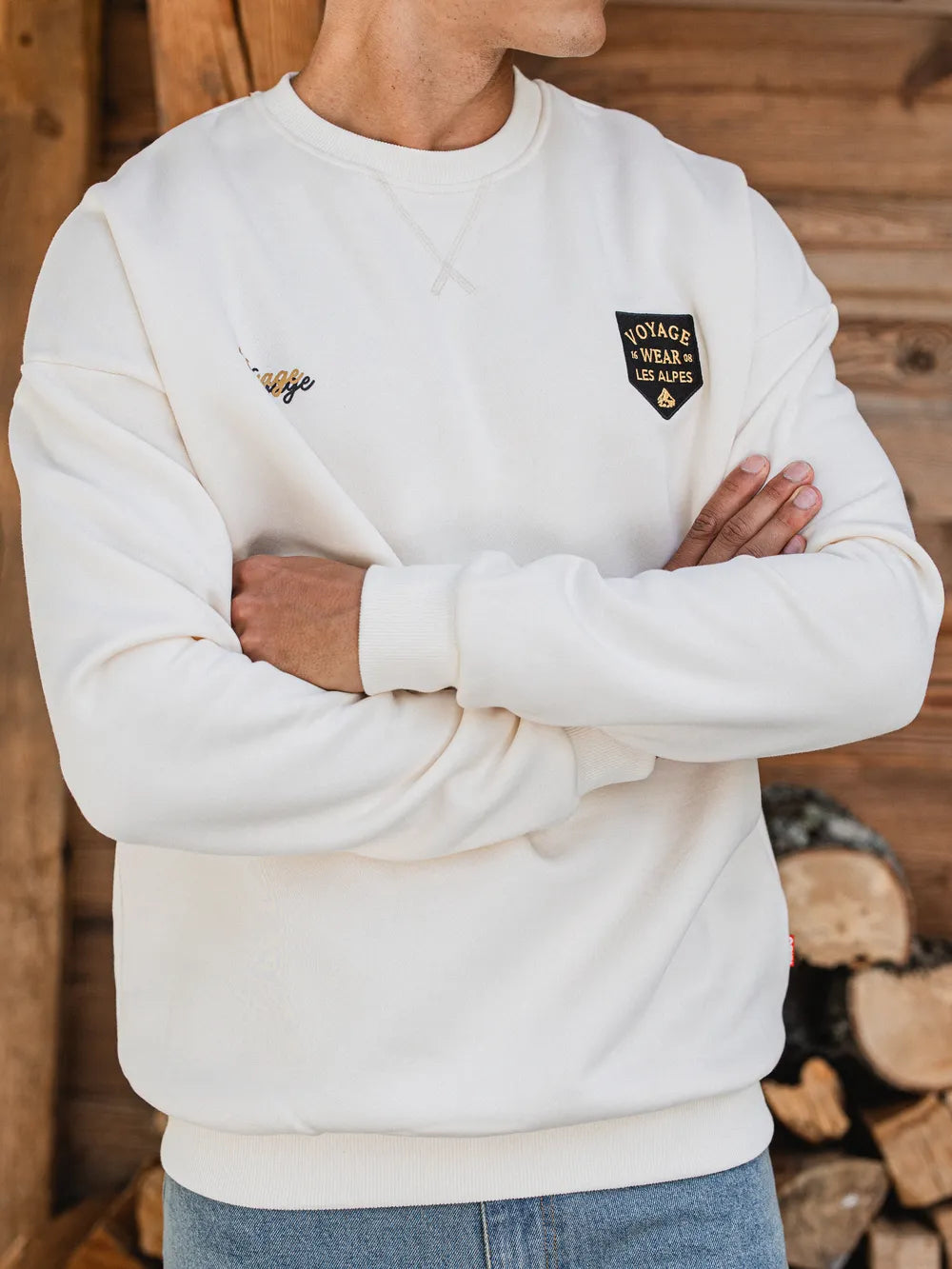 Silvana | Strickpullover Damen - Fashion Trends & Outfit Inspirationen Winter