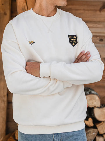 Silvana | Strickpullover Damen - Fashion Trends & Outfit Inspirationen Winter