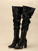 Jena | Lederstiefel