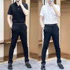 FlexForm Patchwork-Hemd – Der perfekte Mix aus Business und Freizeit f - Flex Form | Men Top