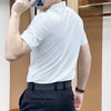 FlexForm Patchwork-Hemd – Der perfekte Mix aus Business und Freizeit f - Flex Form | Men Top