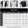 FlexForm Patchwork-Hemd – Der perfekte Mix aus Business und Freizeit f - Flex Form | Men Top