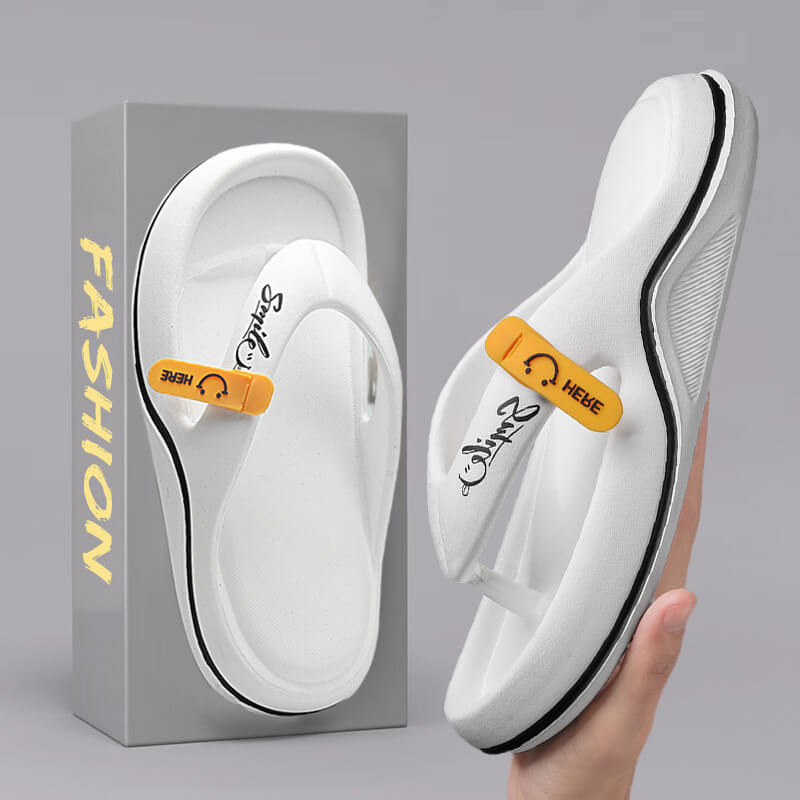 Ivan | Casual Extreme Comfort Cloud-Schuhe