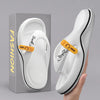 Ivan | Casual Extreme Comfort Cloud-Schuhe