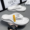 Ivan | Casual Extreme Comfort Cloud-Schuhe