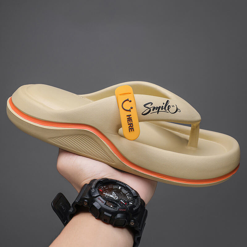 Ivan | Casual Extreme Comfort Cloud-Schuhe
