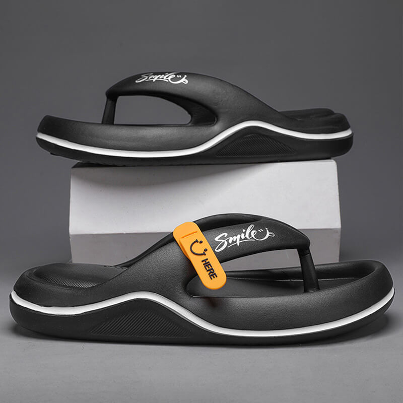 Ivan | Casual Extreme Comfort Cloud-Schuhe