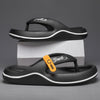 Ivan | Casual Extreme Comfort Cloud-Schuhe