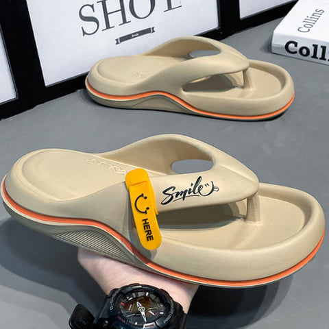 Ivan | Casual Extreme Comfort Cloud-Schuhe