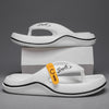 Ivan | Casual Extreme Comfort Cloud-Schuhe
