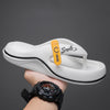 Ivan | Casual Extreme Comfort Cloud-Schuhe