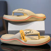 Ivan | Casual Extreme Comfort Cloud-Schuhe