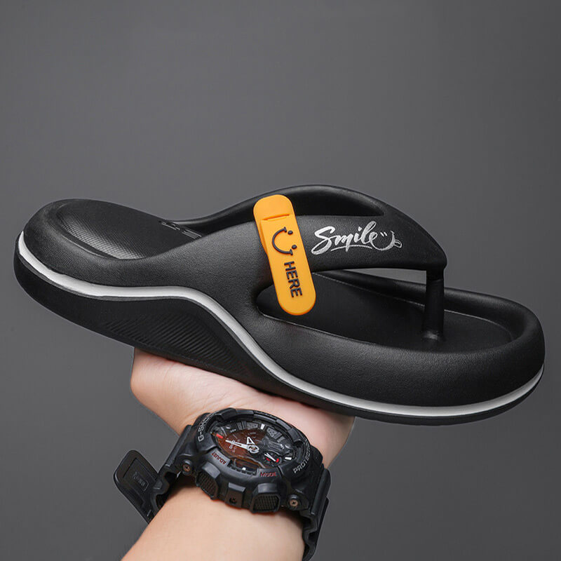 Ivan | Casual Extreme Comfort Cloud-Schuhe