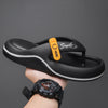 Ivan | Casual Extreme Comfort Cloud-Schuhe