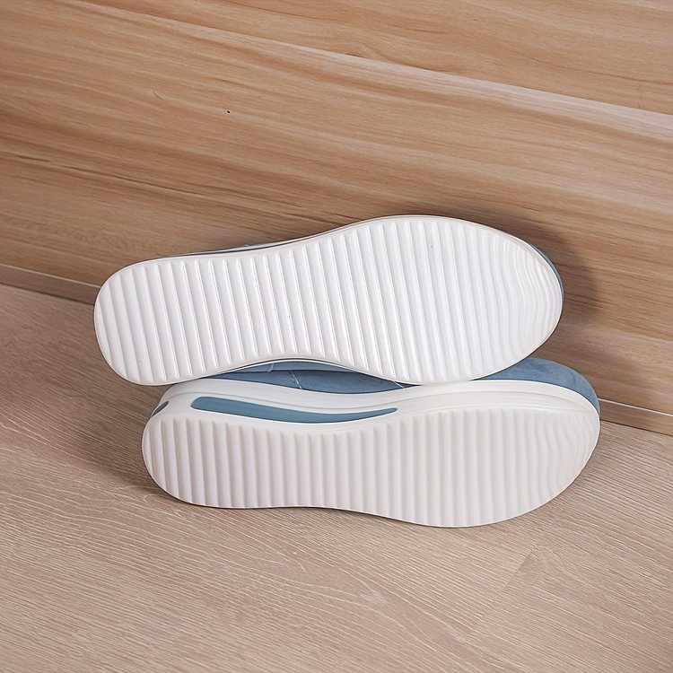 Honey | Moderne Damen-Orthopädieschuhe