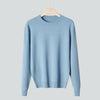 Zack | Klassischer Herbstpullover für Herren