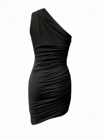 Enna | Bodycon Kleid