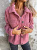 Celine | Wolljacke