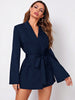 Juna | Blazer für jeden Anlass