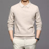 François | Blanchet Essential Sweater