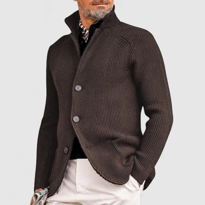 Willow | Cardigan