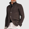 Willow | Cardigan