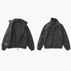 Millir | Pops Jacke