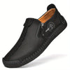 Carly | Elegante Lederschuhe