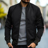 Carrie | Herren Leichte Bomberjacke