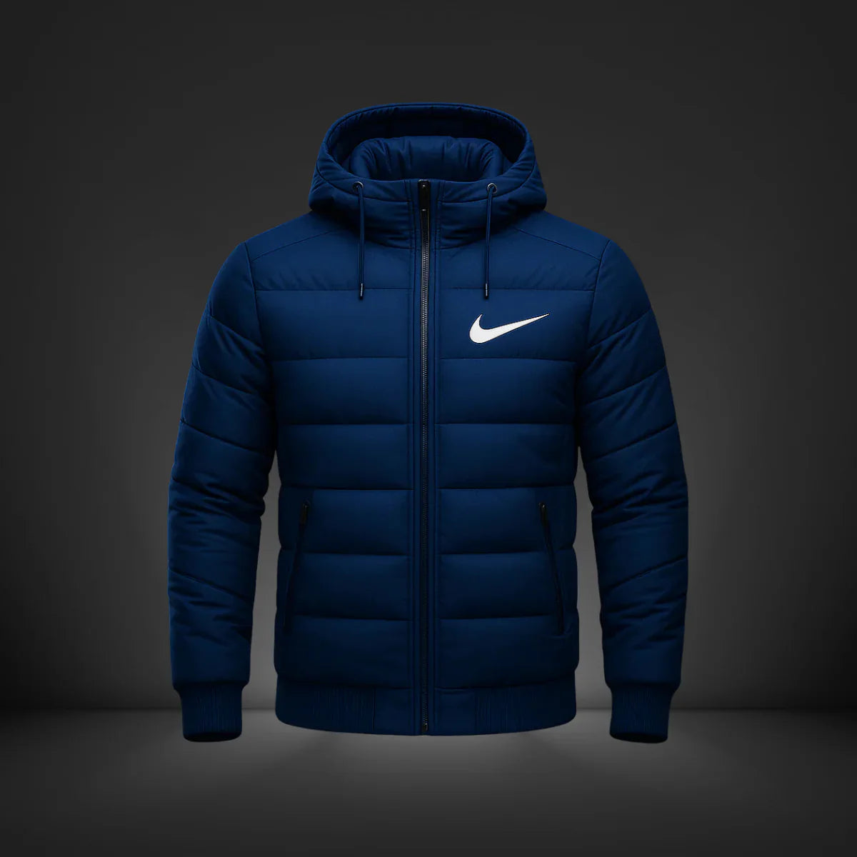 Sydney | NK - Unisex Regenjacke