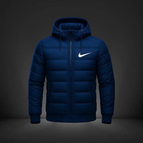 Sydney | NK - Unisex Regenjacke