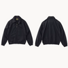 Millir | Pops Jacke